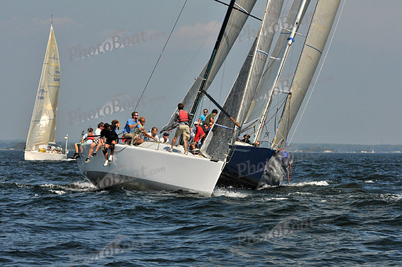 2010_AYC_Fall_2021