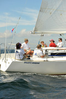 2015 Denmark Race A 286