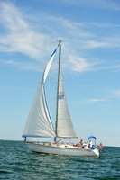 2015 Cape Charles Cup A 1480