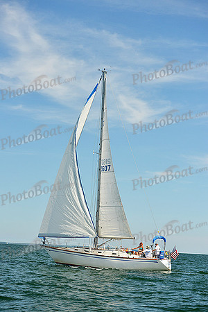 2015 Cape Charles Cup A 1480