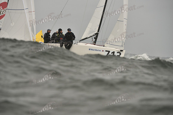 2018 J70 Worlds A_0211