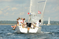2015 Denmark Race A 299