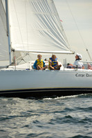2015 Denmark Race A 289