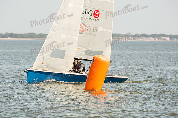 DBP_8196