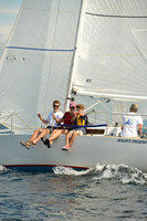 2015 Denmark Race A 294