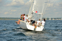 2015 Denmark Race A 290