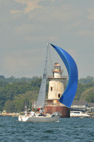 2015 Denmark Race A 1350