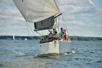 2017 Stamford Denmark Race_1048
