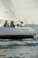 2015 Denmark Race A 288