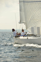 2015 Denmark Race A 282