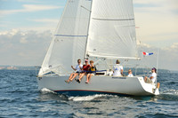 2015 Denmark Race A 293
