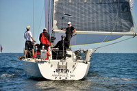 2017 Vineyard Race A_1231
