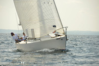 2015 Denmark Race A 281