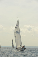 2015 Denmark Race A 278