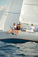 2015 Denmark Race A 296