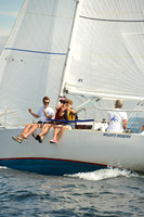 2015 Denmark Race A 295