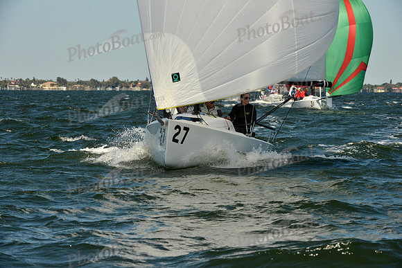 2016 J70 Midwinters A_0833