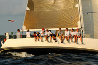 2011 Gov Cup A 2115