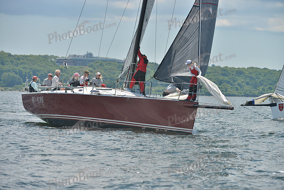 2024 NYYC Annual Regatta_4950