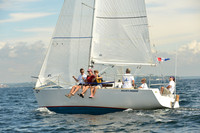 2015 Denmark Race A 291