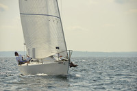 2015 Denmark Race A 280