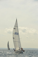 2015 Denmark Race A 279