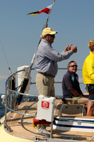 2011 Vineyard Race A 1335