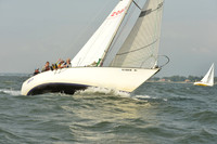 2015 Vineyard Race A 391