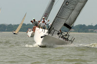 2012 Southern Bay Race Week A 2637