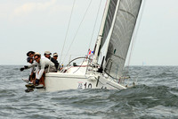 2013 Block Island Race Week C 532