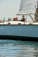2015 Cape Charles Cup A 527