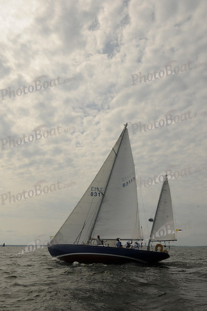 2011 Gov Cup B 433
