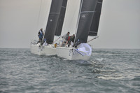 2021 Block Island Race Week C_2202
