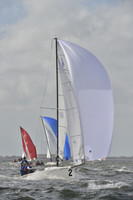 2020 J70 Winter Series A_0505