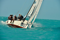 2017 Quantum Key West RW C 782