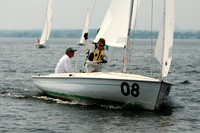 2011 Flying Scot NAC C 320