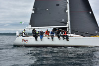 2019 Chicago to Mackinac G_2550