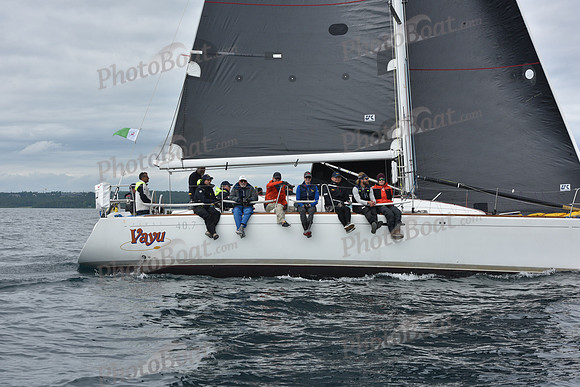 2019 Chicago to Mackinac G_2550