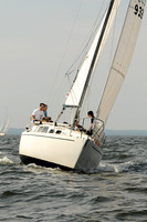 2012 Gov Cup A 401
