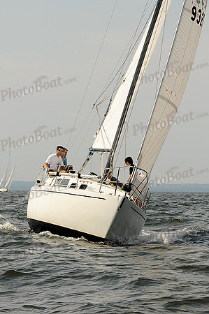 2012 Gov Cup A 401