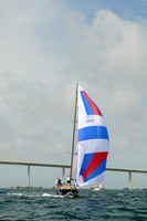 2012 Suncoast Race Week B 105
