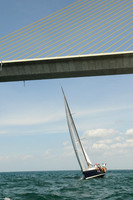 2012 Suncoast Race Week A 017