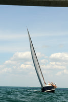 2012 Suncoast Race Week A 016