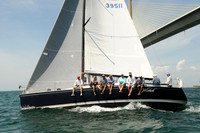 2012 Suncoast Race Week A 025