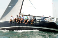 2012 Suncoast Race Week A 028