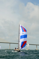 2012 Suncoast Race Week B 104