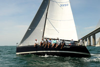 2012 Suncoast Race Week A 027