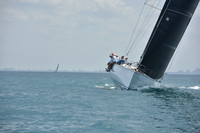 2019 Chicago to Mackinac B_2256