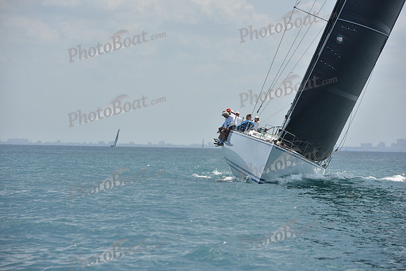 2019 Chicago to Mackinac B_2256