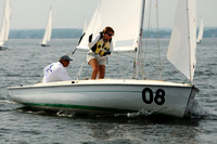 2011 Flying Scot NAC C 321